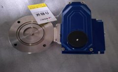 上海批發(fā)電動蝶閥大概多少錢？影響價格因素有
